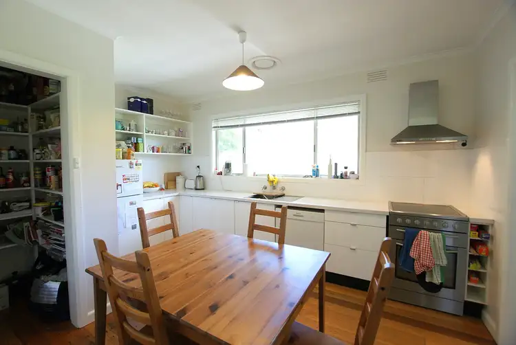 Fifth view of Homely house listing, 11 St Johns Road, Warburton VIC 3799