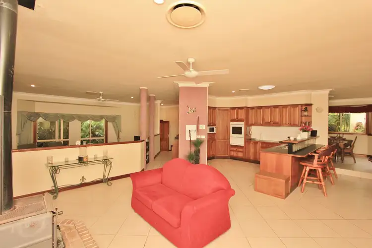 Seventh view of Homely rural property listing, 14 Ferntree Court, Kew NSW 2439