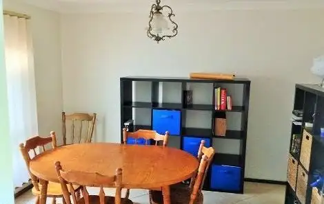 Fifth view of Homely house listing, 5 Blue Manna Place, Australind WA 6233