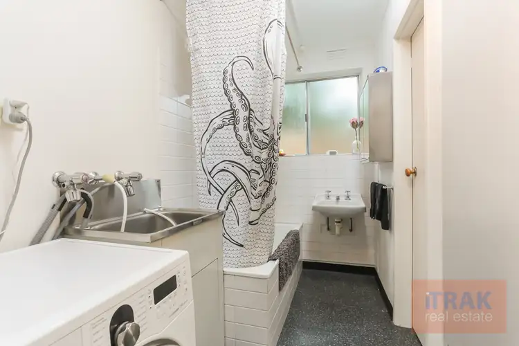Seventh view of Homely flat listing, 3/30 Edmund Street, Clifton Hill VIC 3068