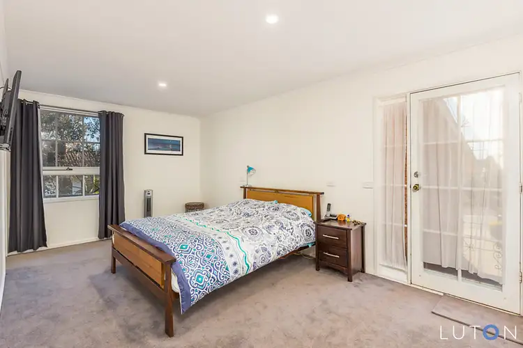 Sixth view of Homely house listing, 12 Pelham Close, Chapman ACT 2611