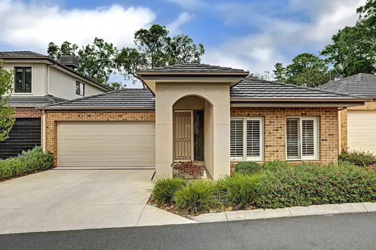 9/170 Wantirna Road, Ringwood VIC 3134