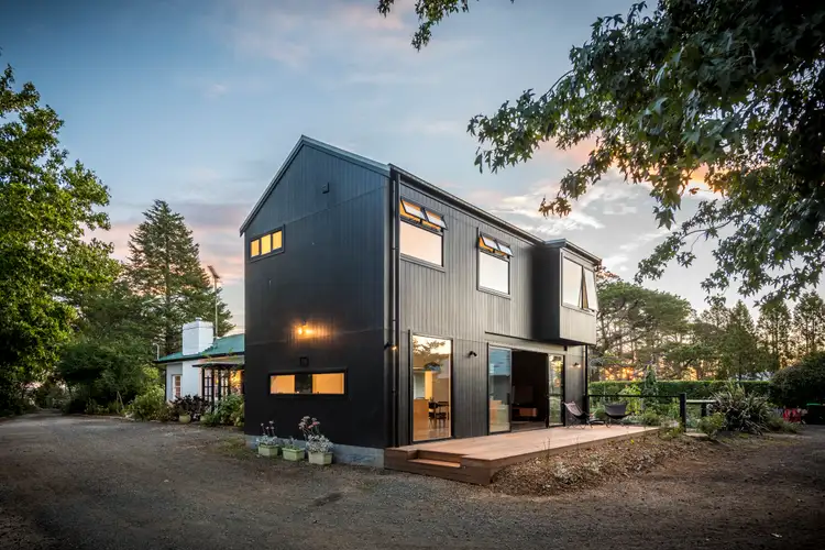 52 Bulwer Road, Moss Vale NSW 2577