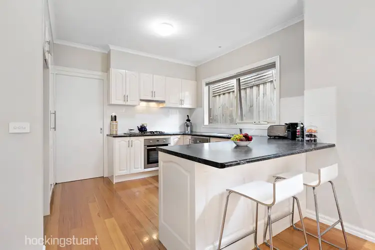 Sixth view of Homely house listing, 1/101 Lyon Road, Viewbank VIC 3084
