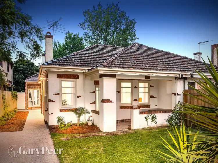 170 Hawthorn Road, Caulfield North VIC 3161