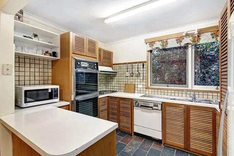 Sixth view of Homely house listing, 14 Lillis Court, Ringwood East VIC 3135