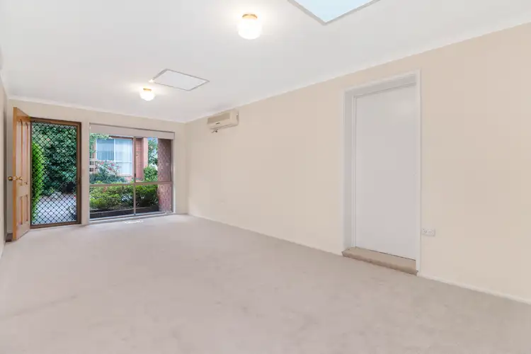 Second view of Homely unit listing, 8/4 Bayview Avenue, Upwey VIC 3158