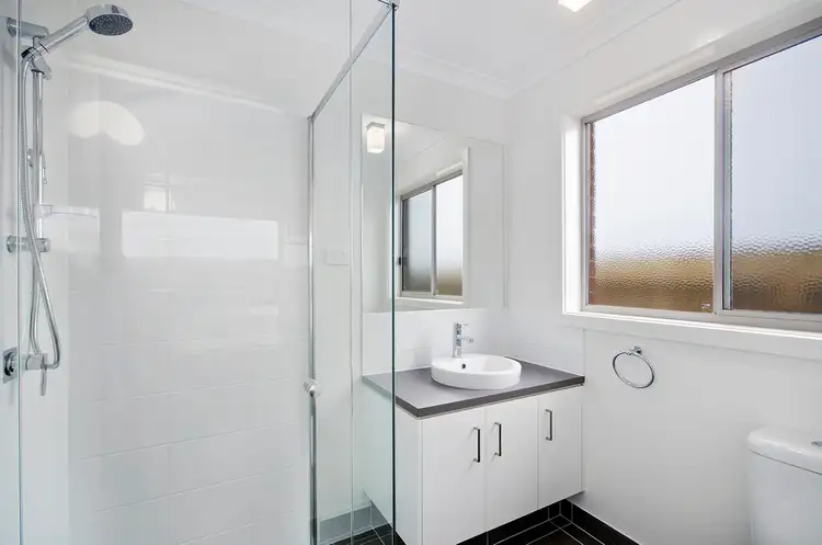 Sixth view of Homely house listing, Lot 20 Pardalote Crescent, St Leonards VIC 3223