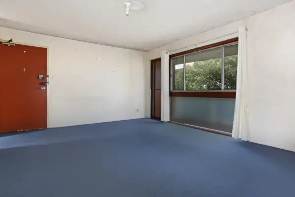 Fifth view of Homely apartment listing, 6/7 Hatton Street, Ryde NSW 2112
