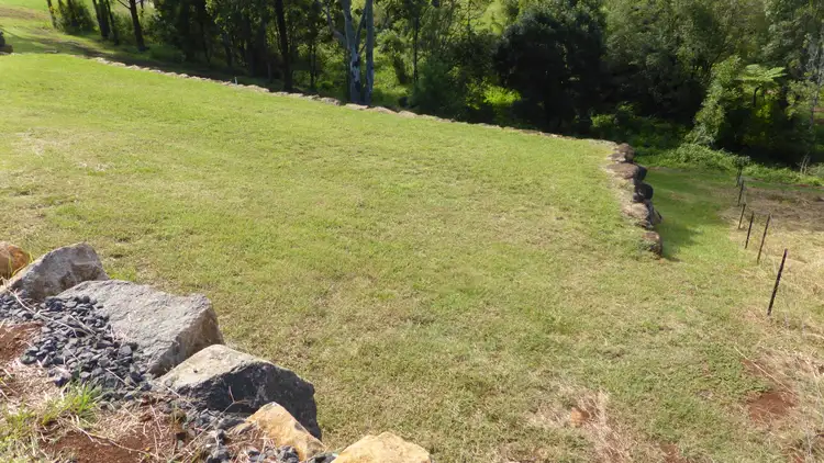 Fifth view of Homely land listing, Lot 4 Plateau Drive, Wollongbar NSW 2477