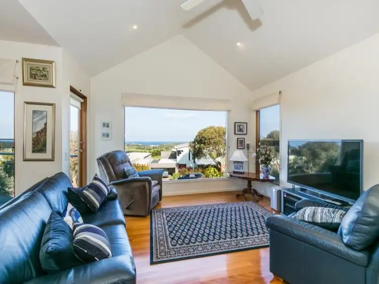 Fourth view of Homely house listing, 13 Spring Valley Drive, Torquay VIC 3228
