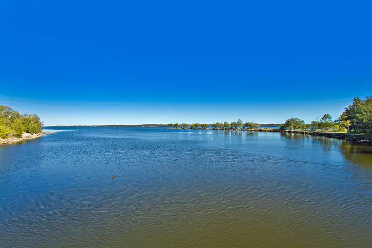 Fourth view of Homely house listing, 9 Catalina Road, San Remo NSW 2262