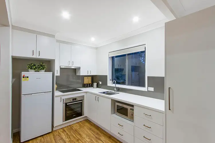 Fourth view of Homely house listing, 8 Joppa Street, Niagara Park NSW 2250