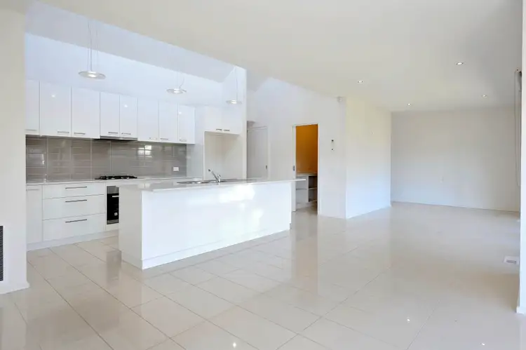Seventh view of Homely house listing, 13 Stockade Street, Ballarat East VIC 3350