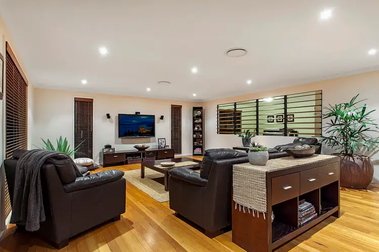 Second view of Homely house listing, 91 Del Mar Drive, Copacabana NSW 2251