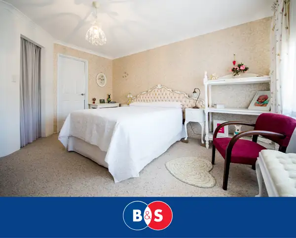 Seventh view of Homely house listing, 9 Coleman Place, Donnybrook WA 6239