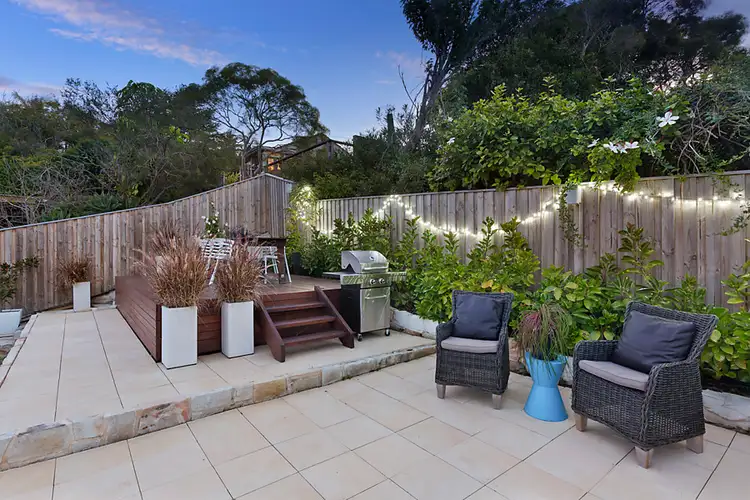 Fourth view of Homely house listing, 29 Burne Avenue, Dee Why NSW 2099