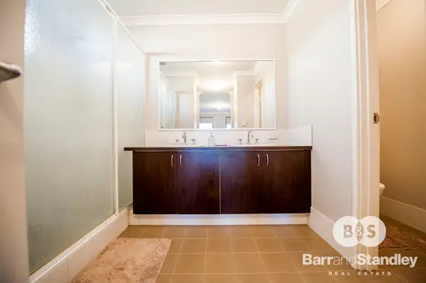 Fifth view of Homely house listing, 14 Apsley Circle, Millbridge WA 6232