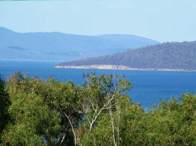 Fifth view of Homely house listing, 18 Kookaburra Street, Primrose Sands TAS 7173