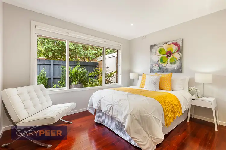 Fourth view of Homely villa listing, 2/61 Moonya Road, Carnegie VIC 3163