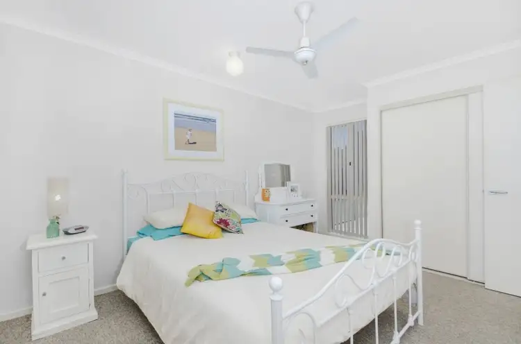 Sixth view of Homely unit listing, 1/9 Eccles Road, Ocean Grove VIC 3226