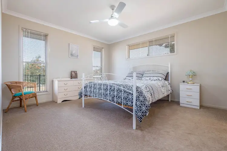 Sixth view of Homely house listing, 18 Samantha Drive, Pie Creek QLD 4570