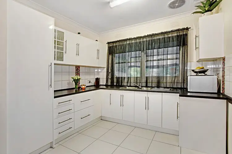 Third view of Homely house listing, 4 Linden Road, Ringwood North VIC 3134