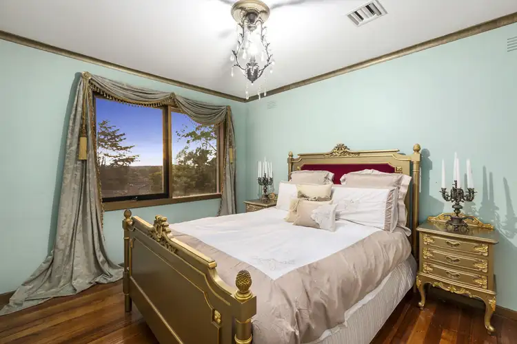 Sixth view of Homely house listing, 303 High Street, Templestowe Lower VIC 3107