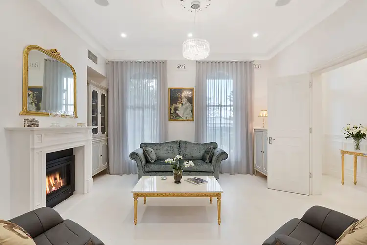 Third view of Homely house listing, 41 East Esplanade, Manly NSW 2095