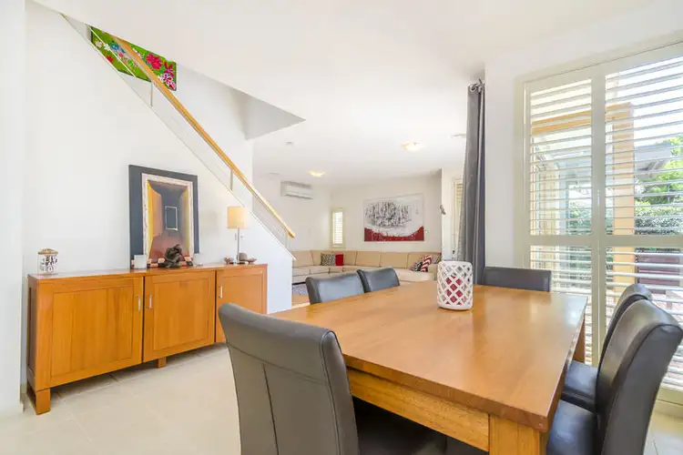 Fifth view of Homely house listing, 2 Stewart Street, Williamstown VIC 3016