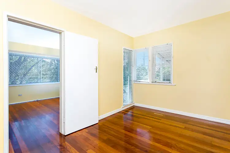 Sixth view of Homely block of units listing, 70 Ascog Terrace, Toowong QLD 4066