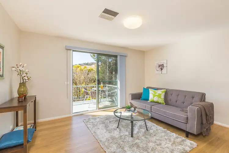 Sixth view of Homely unit listing, 2/3 Hansen Circuit, Isaacs ACT 2607