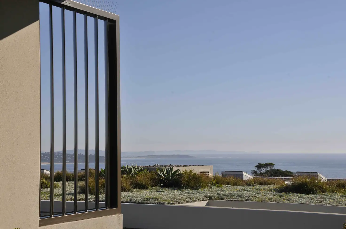 Main view of Homely apartment listing, 31/2 Cerretti Crescent, Manly NSW 2095