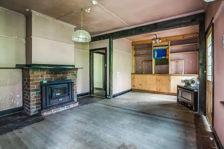 Third view of Homely house listing, 164 Mt Morton Road, Belgrave Heights VIC 3160