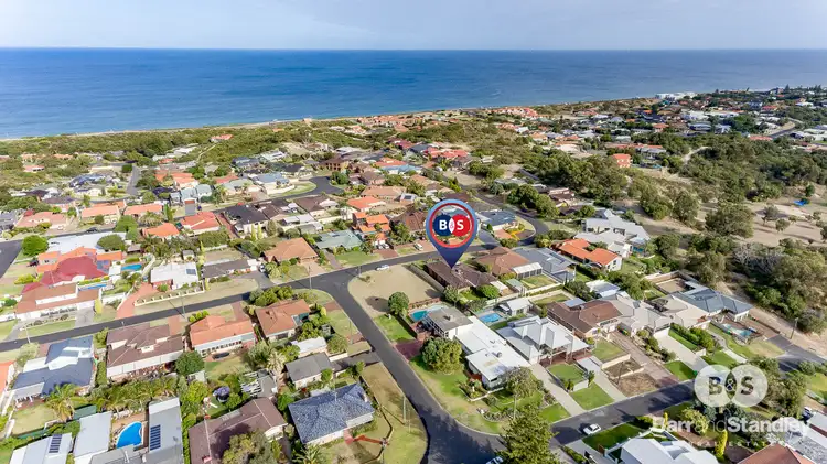 27 Dunstan Street, South Bunbury WA 6230