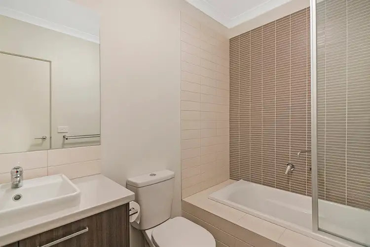 Fourth view of Homely house listing, 13 Passionfruit Crescent, Mernda VIC 3754