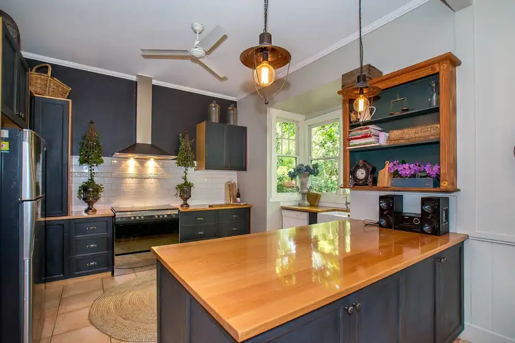 Second view of Homely house listing, 3 Grandview Grove, Sassafras VIC 3787