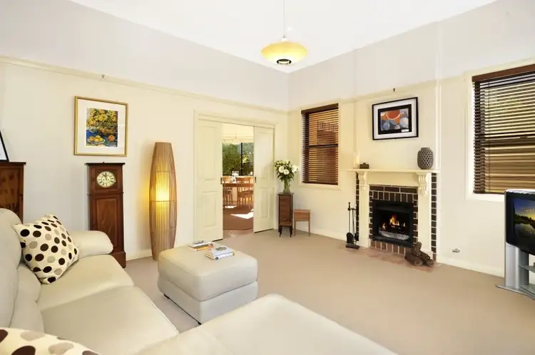 Third view of Homely house listing, 35 Holly Street, Bowral NSW 2576