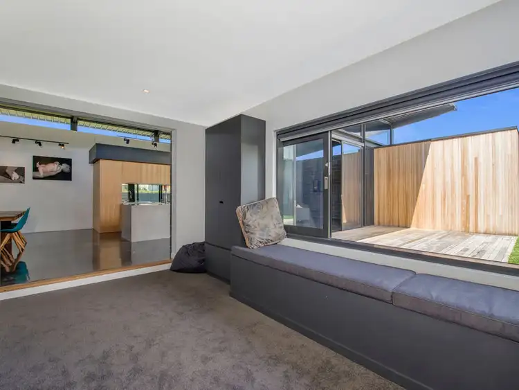 Sixth view of Homely house listing, 11 Dolphin Court, Apollo Bay VIC 3233
