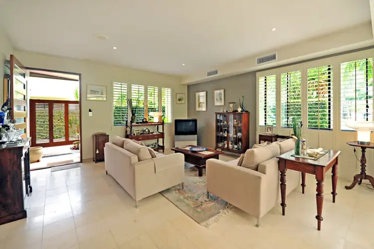 Seventh view of Homely house listing, 1/161-163 Gympie Terrace, Noosaville QLD 4566