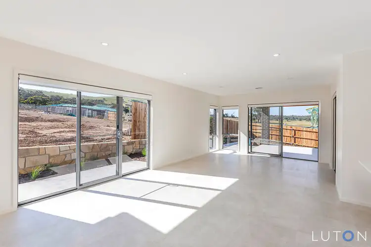 Sixth view of Homely house listing, 10 Kimmorley Street, Casey ACT 2913