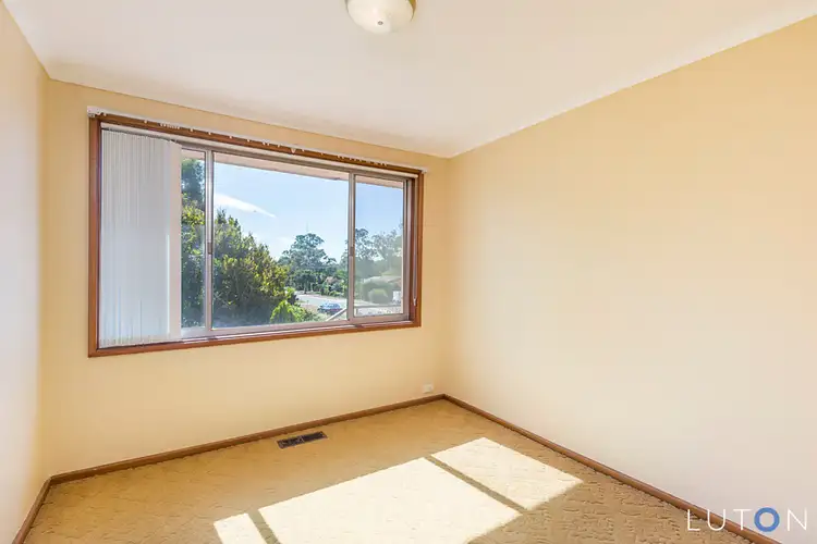 Fifth view of Homely house listing, 31 Onkaparinga Crescent, Kaleen ACT 2617