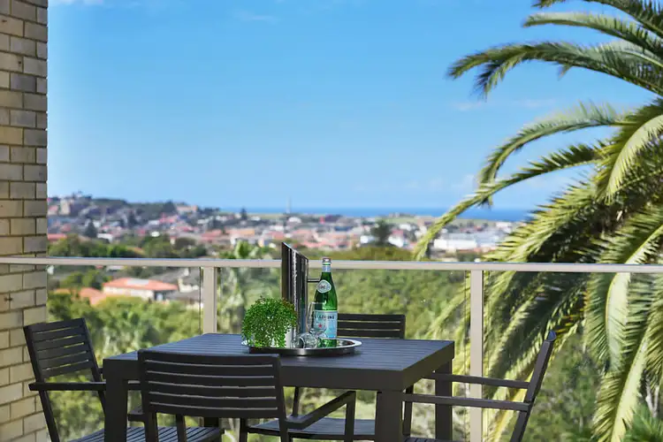 5/6-8 Penkivil Street, Bondi NSW 2026