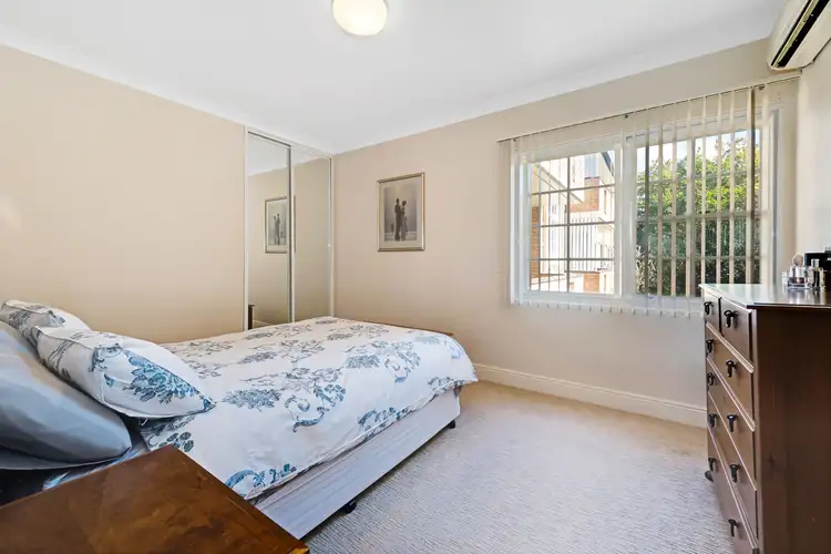 Sixth view of Homely apartment listing, 13/197-199 Pacific Highway, Lindfield NSW 2070