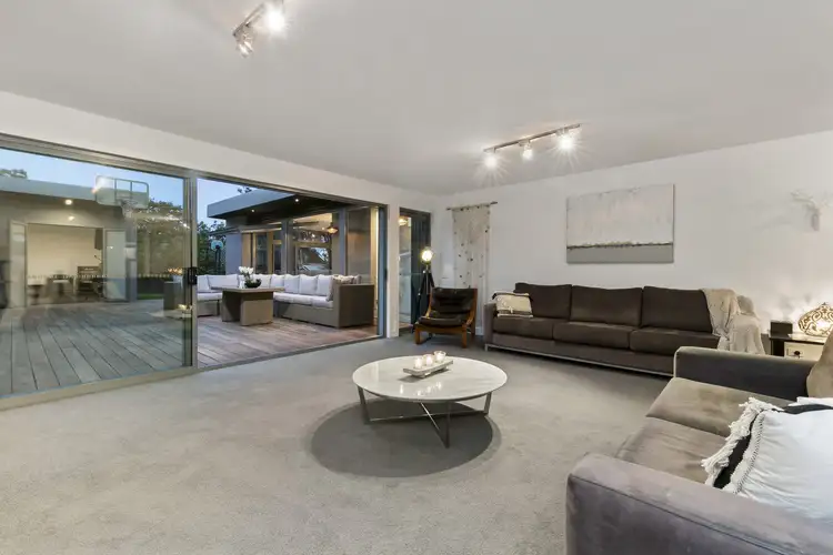 Sixth view of Homely house listing, 9 Amelia Avenue, Mornington VIC 3931