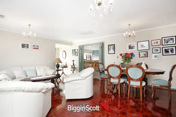 Third view of Homely house listing, 64 Monahans Road, Cranbourne VIC 3977