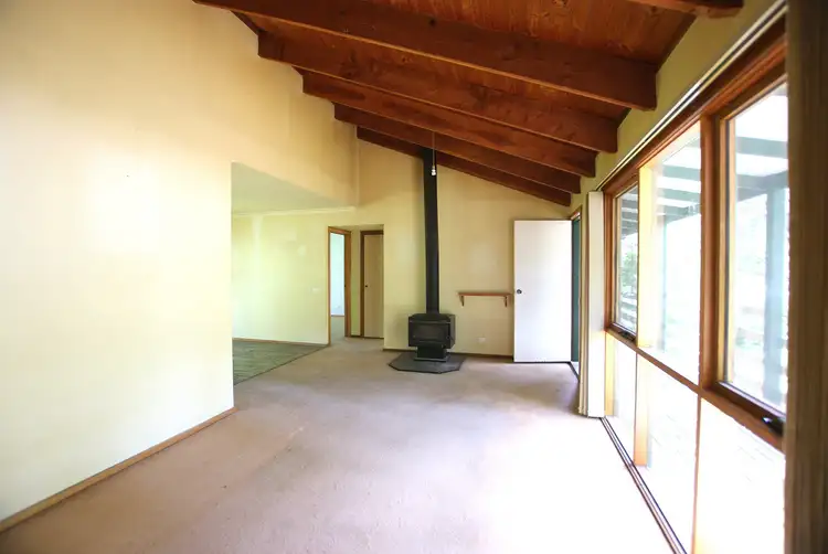 Fourth view of Homely house listing, 3035 Warburton Highway, Millgrove VIC 3799