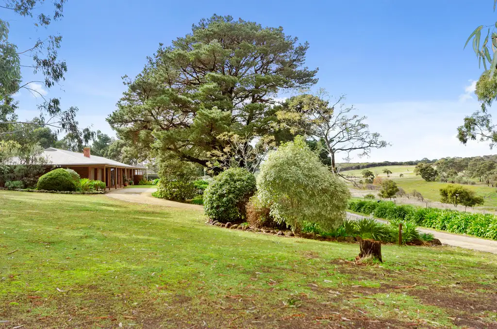 Main view of Homely house listing, 9 Fontaine Court, Ocean Grove VIC 3226