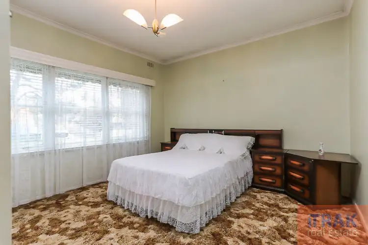 Second view of Homely house listing, 7 Miller Grove, Ringwood East VIC 3135
