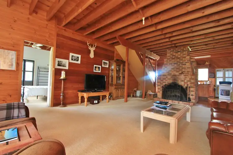 Second view of Homely house listing, 3 River Street, Kendall NSW 2439